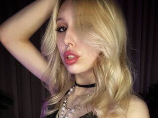 naked cam chatroom BrittBlakeman