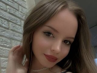 mastubating web cam girl BrittHamm