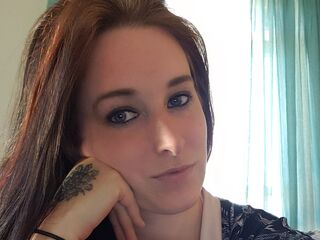 free pussy cam BrookeMoon