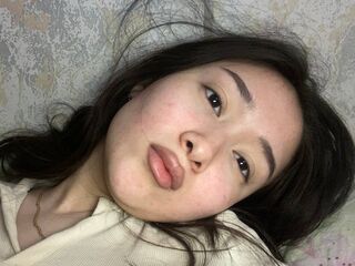 sexshow BrookePratts