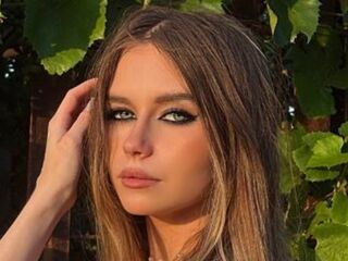 jasmin live web cam BrunaKiebler