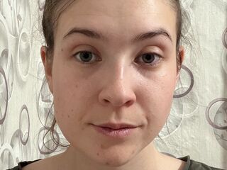 fingering cam girl video BuenaRiblet