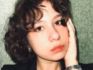 webcamgirl chat BulahCoffelt