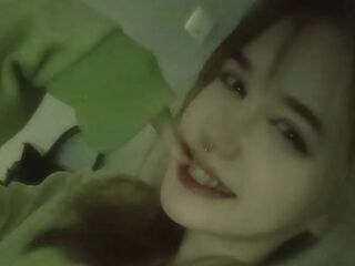 beautiful girl cam CamelliaVega