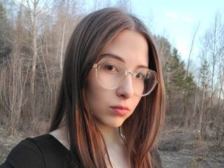 anal sex cam CameronMugica