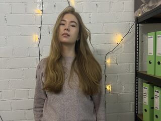 jasmin camgirl live CameronSicinski