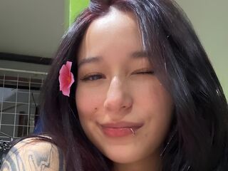 hardcore webcam show CamiLewit