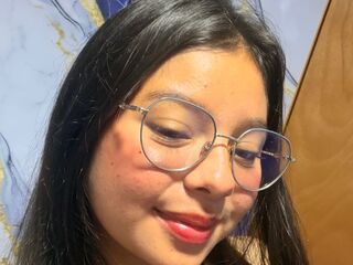 cam hooker CamilaGat