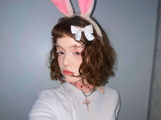 fingering girl webcam  CamilaIce