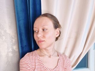 girl porn web cam CamilaRosse