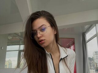 chat live webcam CamillaWiliams