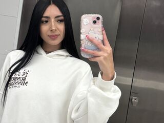 cam girl sexchat CamilleKilsa