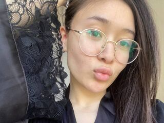 kinky webcam video CammieCoroniti