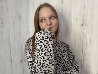 girl porn cam CandaceLir