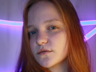 real live webcam CandaceMori