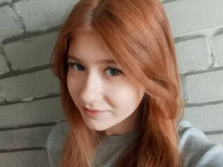 free webcam video CandaceSempek