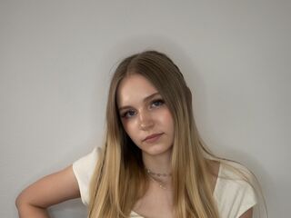 sex chat room CandiMalott