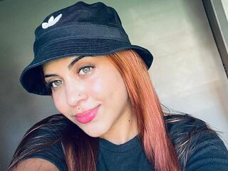 chatroom CandiePasion