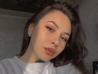 jasmin nude CapriceHebets