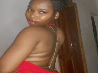 live chat CaramelDaisy