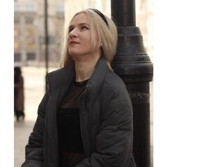 webcam sex CarinGoodwin