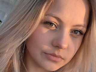 adultcam photo CarissaRolark