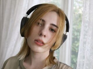 camgirl spreading pussy CarlHanchett