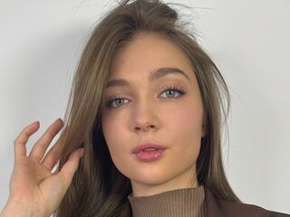 adult live web cam CarlenaBoulay