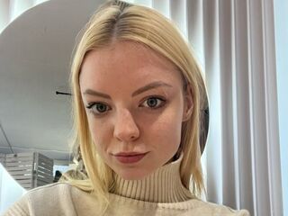 hot sex cam CarlenePattie