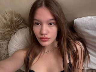 hot striptease cam CarlieFuller