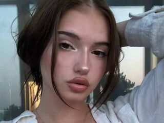 chat room sex show CarlosRayna