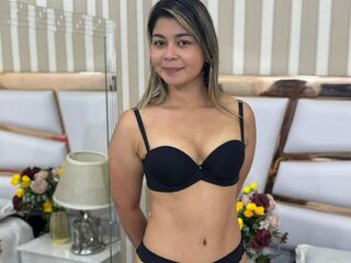 sexy webcamgirl pic CarlyJoness