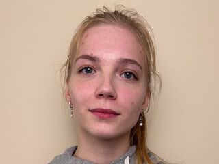 cam girl cam CarmanChapmon