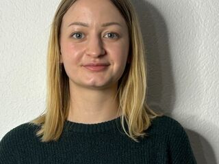 porn cam CarmeliaRihner