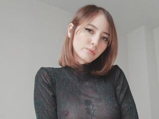 chat room sex webcam show CarmenRogue