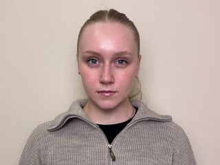 spy webcam CarolMelser