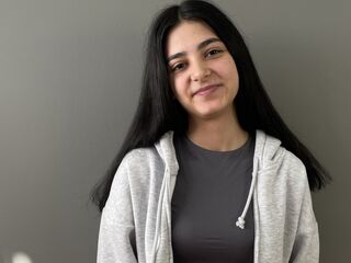 chatroom sex CarolOgeen