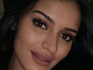 live porn web cam CarolSamha
