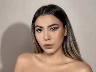 jasmin adult cam CarolValmont