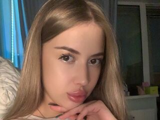 girl porn web cam CarolinaHulon