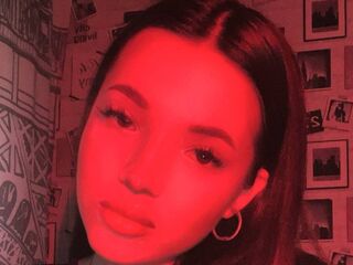 chat room live web cam CarolyneWhelan