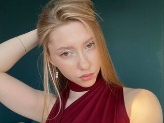 free live cam chat CarylonBenzer