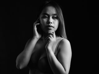 naughty cam girl masturbating CasandraLuna