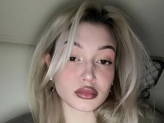 anal sex cam CaseyHemmerling