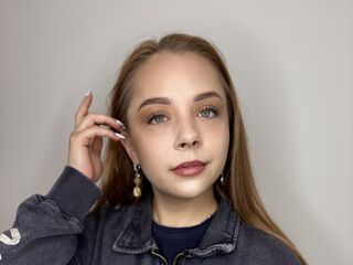 extreme webcam video CaseySalizar