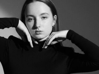 cam girl camsex CasieVeasman
