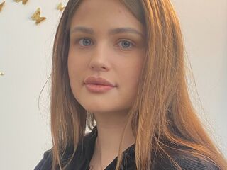 live webcam CasimiraTocco