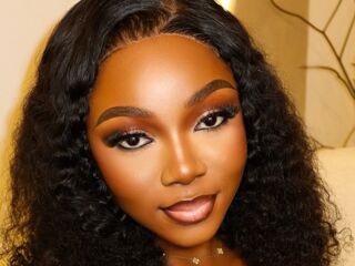 cam girl webcamsex CassieCee