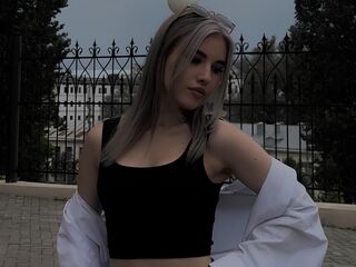 camgirl webcam CassyHouard