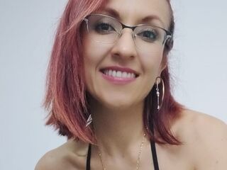 camgirl webcam sex picture CataMoreno